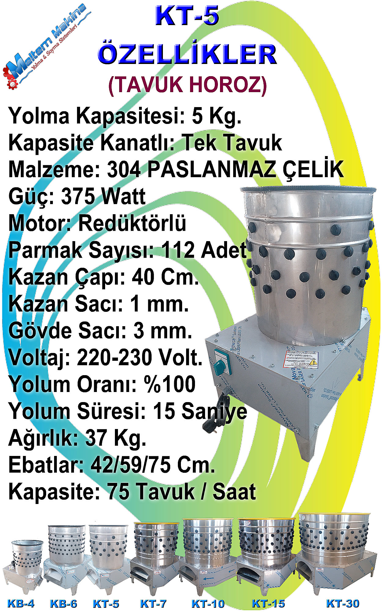 hobi_yolma_makinesi_ozellikler_1