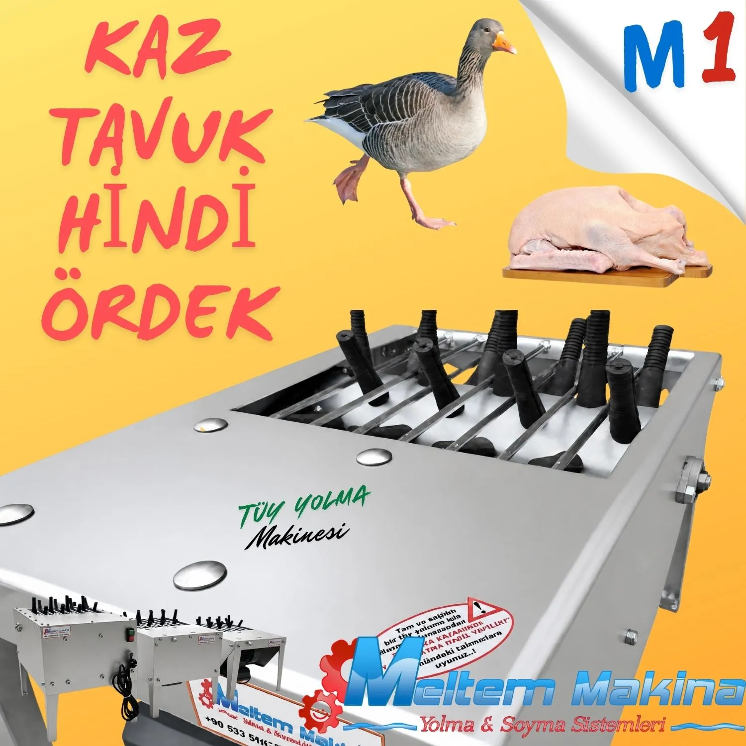 m1_kaz_tuyu_yolma_makinesi_meltem_5