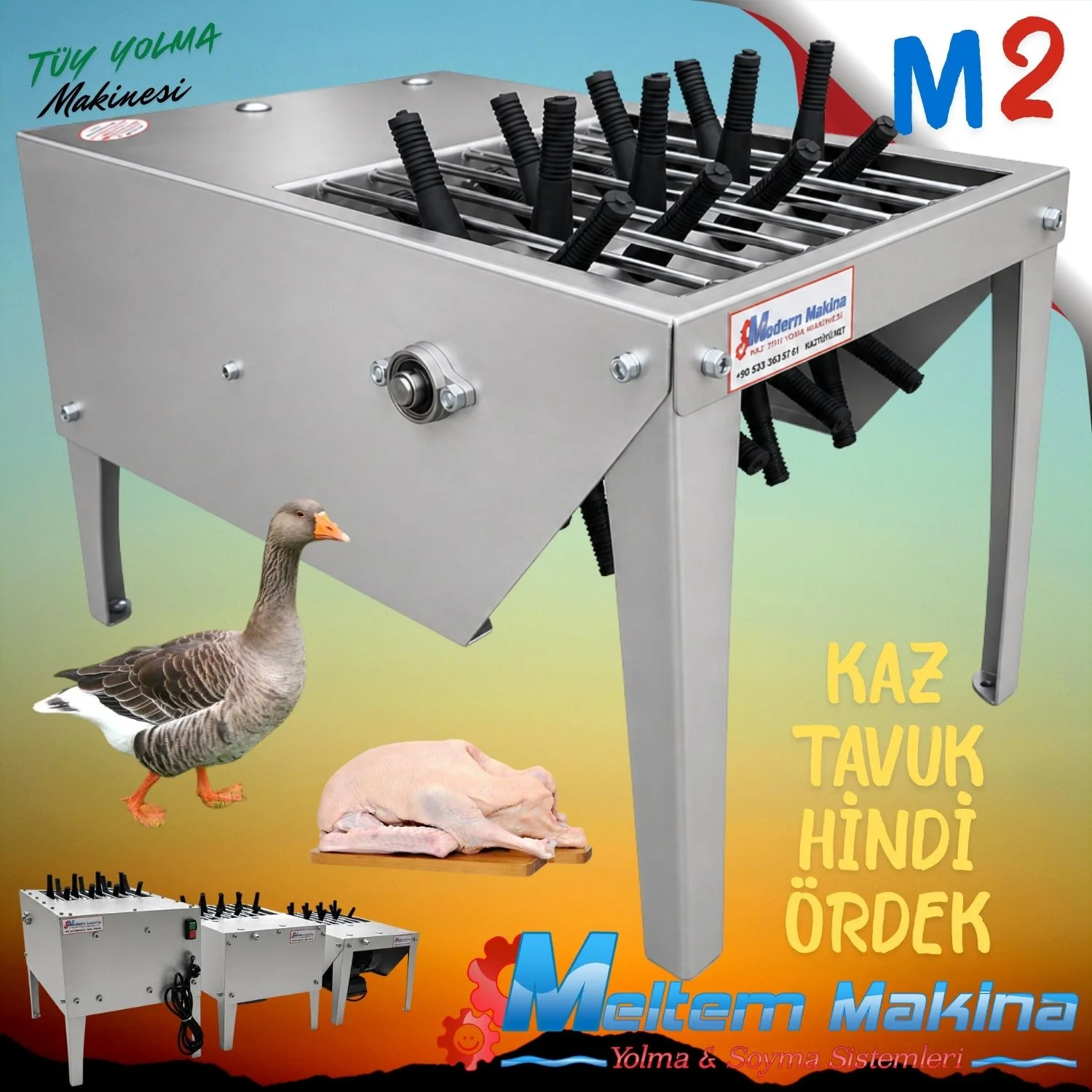 m2_kaz_tuyu_yolma_makinesi_meltem_4