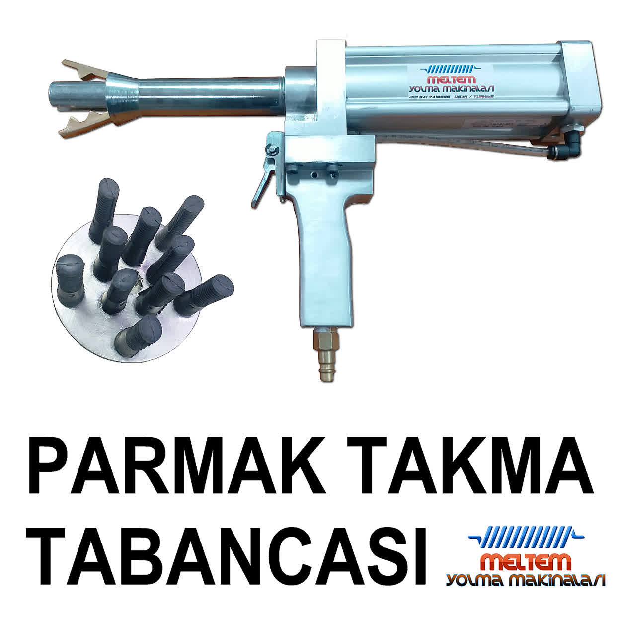 parmak_takma_tabancasi