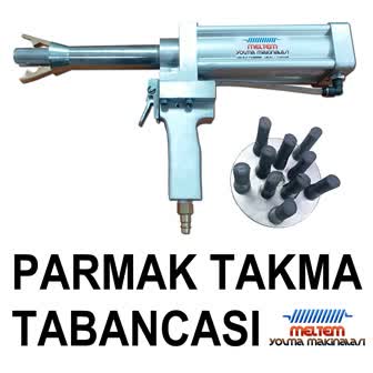 tuy_yolma_parmak_takma_tabancasi