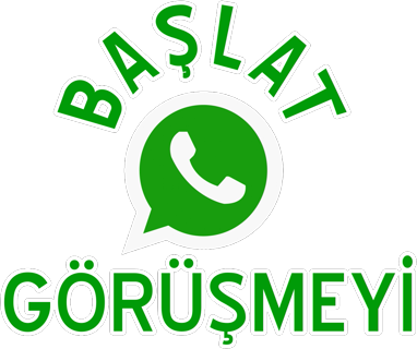 meltem makine watsapp