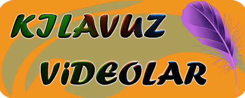 meltem makine kilavuz videolar