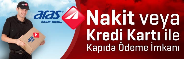 kapida odeme meltem yolma makinasi