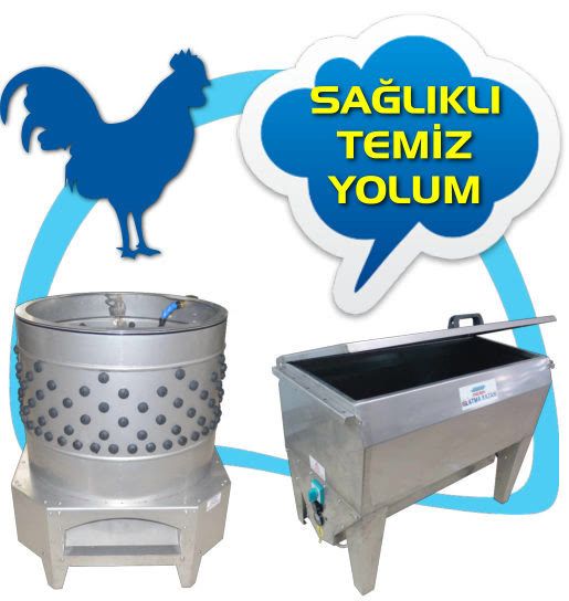 sulu tuy yolma makinasi kullanimi